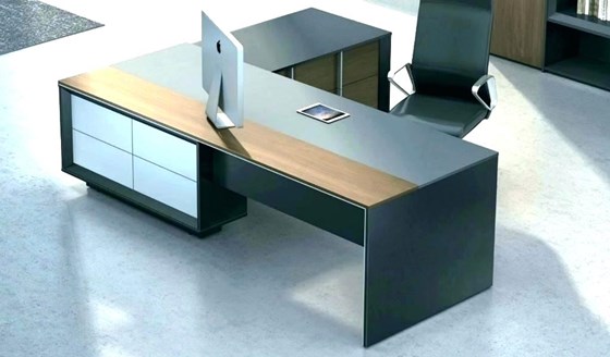 Cabrielle Smith: Daulton Smith