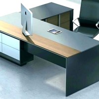 Портфолио Cabrielle Smith