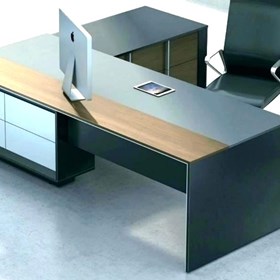 Cabrielle Smith: Daulton Smith